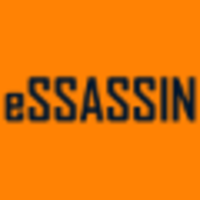 eSSASSIN Media logo, eSSASSIN Media contact details