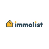 Immolist.ma logo, Immolist.ma contact details