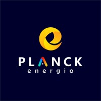 Planck Energia logo, Planck Energia contact details