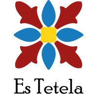 Es Tetela logo, Es Tetela contact details