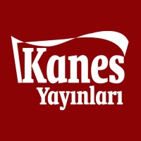 Kanes Yayınları logo, Kanes Yayınları contact details