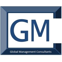 Global Management Consultants G.M.C logo, Global Management Consultants G.M.C contact details