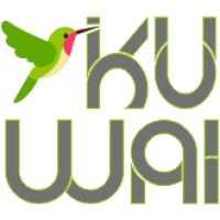 Kuwai developers logo, Kuwai developers contact details