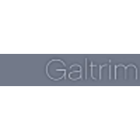 Galtrim logo, Galtrim contact details