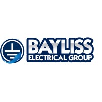 Bayliss Electrical Group logo, Bayliss Electrical Group contact details