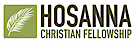 Hosanna Christian Fellowship logo, Hosanna Christian Fellowship contact details