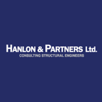 Hanlon & Partners Ltd logo, Hanlon & Partners Ltd contact details