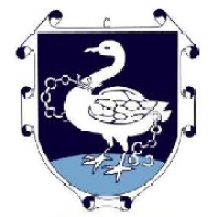 High Wycombe Cricket Club logo, High Wycombe Cricket Club contact details