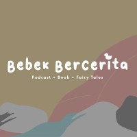 Bebek.Bercerita logo, Bebek.Bercerita contact details