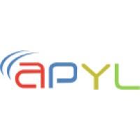 APYL Software & Systems Ltd logo, APYL Software & Systems Ltd contact details