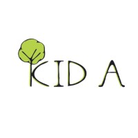 Kid A logo, Kid A contact details