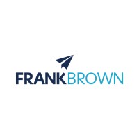 Frank Brown & Son Ltd logo, Frank Brown & Son Ltd contact details