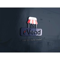 EvendEcommerce ltd logo, EvendEcommerce ltd contact details