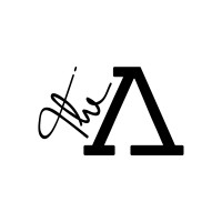 The Alpinist | Premium Spirits logo, The Alpinist | Premium Spirits contact details