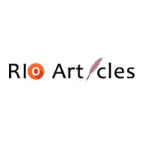 Rio Articles logo, Rio Articles contact details