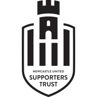 Newcastle United Supporters Trust logo, Newcastle United Supporters Trust contact details