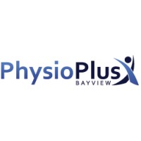 Physio Plus X logo, Physio Plus X contact details