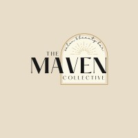 Maven Salon & Beauty Bar logo, Maven Salon & Beauty Bar contact details