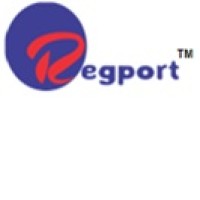 REGPORT TECHNOLOGIES PRIVATE LIMITED logo, REGPORT TECHNOLOGIES PRIVATE LIMITED contact details