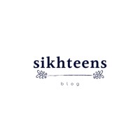 SikhTeens logo, SikhTeens contact details