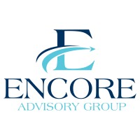 Encore Advisory Group logo, Encore Advisory Group contact details