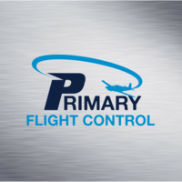 Primary Flight Control logo, Primary Flight Control contact details