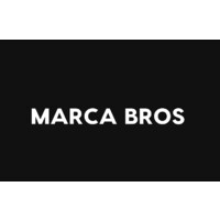 Marca Bros FZ LLE logo, Marca Bros FZ LLE contact details