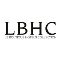 Le Boutique Hotels Collection logo, Le Boutique Hotels Collection contact details