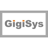 Gigisys Ltd logo, Gigisys Ltd contact details