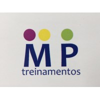 MP TREINAMENTOS logo, MP TREINAMENTOS contact details