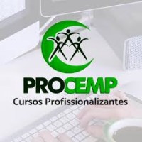 Procemp Cursos logo, Procemp Cursos contact details