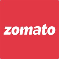 Zomato Portugal logo, Zomato Portugal contact details