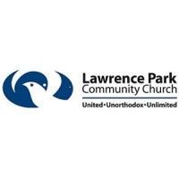 Lawrence Park Community Church logo, Lawrence Park Community Church contact details