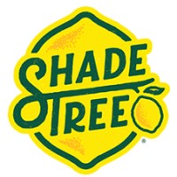 Shade Tree Beverage Co, LLC logo, Shade Tree Beverage Co, LLC contact details