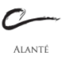 Alanté Vineyard logo, Alanté Vineyard contact details