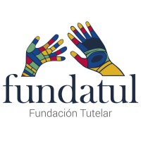 Fundación Tutelar y Asistencia Personal, Fundatul logo, Fundación Tutelar y Asistencia Personal, Fundatul contact details