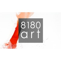 8180 Art Consulting logo, 8180 Art Consulting contact details