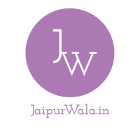 JaipurWala logo, JaipurWala contact details