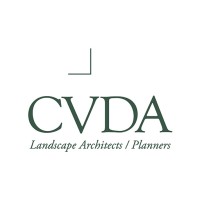 CVDA logo, CVDA contact details