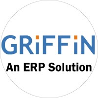 Griffin Softnet Technologies logo, Griffin Softnet Technologies contact details