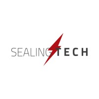 Sealing Technologies, Inc. logo, Sealing Technologies, Inc. contact details