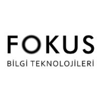 FOKUS Bilgi Teknolojileri logo, FOKUS Bilgi Teknolojileri contact details