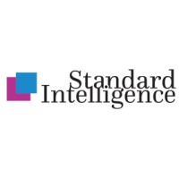 Standard Intelligence GmbH logo, Standard Intelligence GmbH contact details