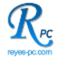 Reyes-PC logo, Reyes-PC contact details