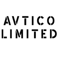 Avtico Ltd logo, Avtico Ltd contact details