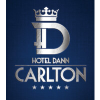 Dann Carlton Quito logo, Dann Carlton Quito contact details