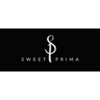 SweetPrima logo, SweetPrima contact details