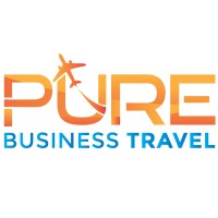 Pure Travel - Business & Leisure Travel Experts logo, Pure Travel - Business & Leisure Travel Experts contact details