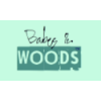 Babes in Woods logo, Babes in Woods contact details