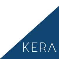 Kera Capital Partners logo, Kera Capital Partners contact details